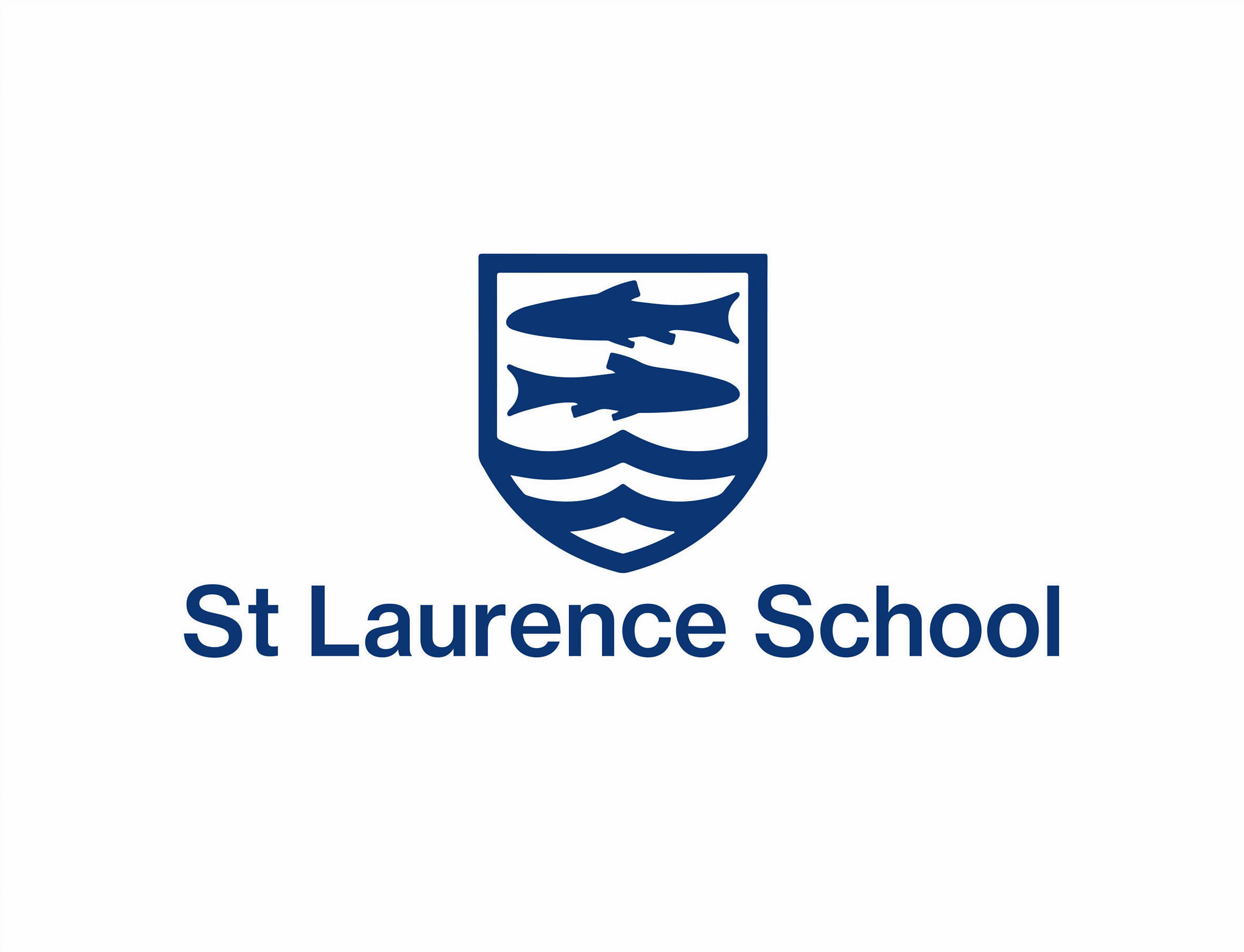 Mrs Marguerite Wilson